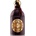 Guerlain Ambre Eternel EDP 125 ml Tester
