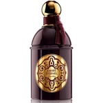Guerlain Ambre Eternel EDP 125 ml Tester Парфюми