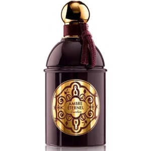 Guerlain Ambre Eternel EDP 125 ml Tester Парфюми
