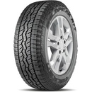 Falken Wildpeak AT3WA 275/55 R20 117H