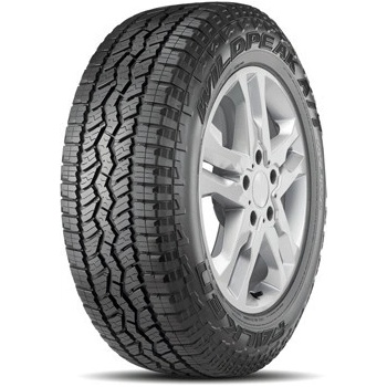 Falken Wildpeak AT3WA 275/55 R20 117H