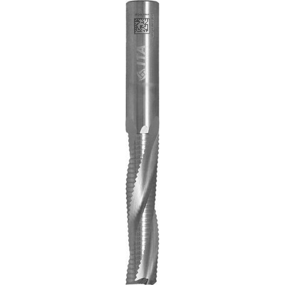 ITA Tools | Spirálová hrubovací fréza ø 12mm/52mm Z3