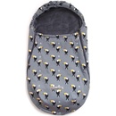 Pinkie Toucan 0-12 m