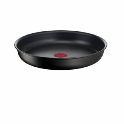 Tefal pánev Ingenio Unlimited 28 cm