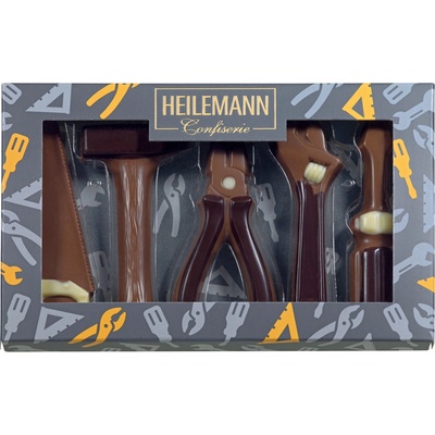 Heilemann Nářadí 100 g