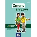 Zmeny a výzvy