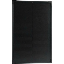 Solární panel 30 W pro zdroje battery DUO BD/BDX