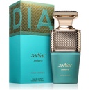 Paris Corner Zodiac Solmaris EDP 100 ml