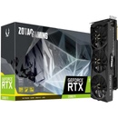 ZOTAC GeForce RTX 2080 Ti Triple Fan 11GB GDDR6 352bit (ZT-T20810F-10P)
