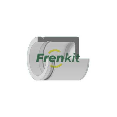 Piest brzdového strmeňa FRENKIT P444701