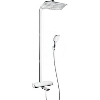 Hansgrohe Raindance 27113400
