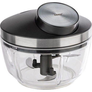 Gefu (Германия) Мулти чопър gefu zizo (gefu 89573)