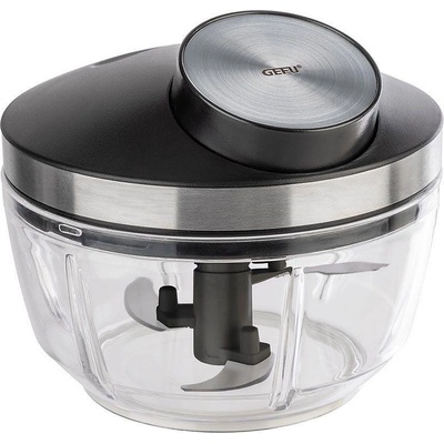 Gefu (Германия) Мулти чопър gefu zizo (gefu 89573)