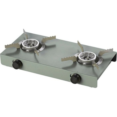 MEVA RIVET