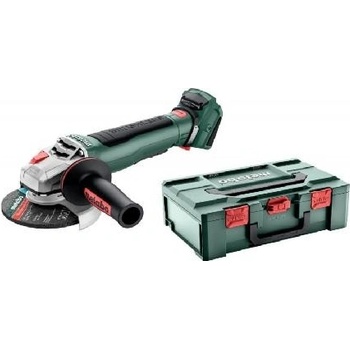 Metabo 613059840