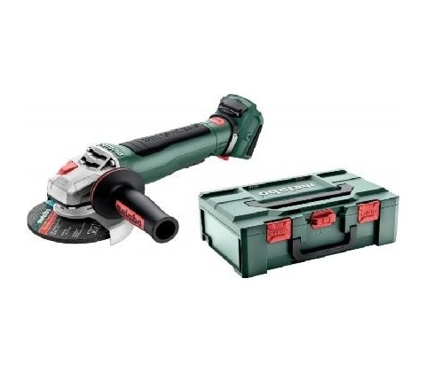 Metabo 613059840