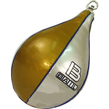 Bail boxovací hruška PU