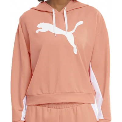 Puma Modern Sports Hoodie Ap