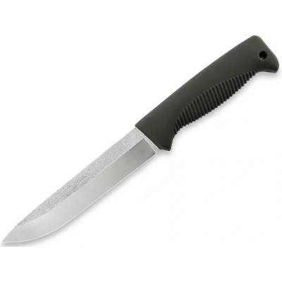 J-P Peltonen Peltonen Knives M95 Ranger Puukko N690 Green Composite Sheath FJP603