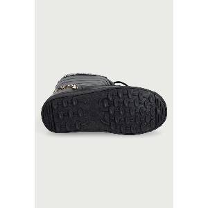 Love Moschino апрески дамски - answear - 371,41 лв