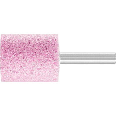 Pferd 31187272 | Valcové teliesko ZY 32 x 40 x 8 mm Z24, AR, STEEL EDGE