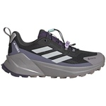 Adidas Terrex Trailmaker 2 Gtx Sl W Размер на обувките (ЕС): 37 (1/3) / Цвят: сив-лилав