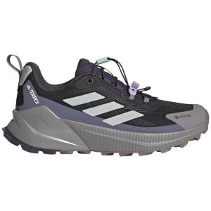 Adidas Terrex Trailmaker 2 Gtx Sl W Размер на обувките (ЕС): 37 (1/3) / Цвят: сив-лилав