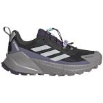 Adidas Terrex Trailmaker 2 Gtx Sl W Размер на обувките (ЕС): 38 (2/3) / Цвят: сив-лилав