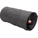 Magic Cat Tunel 50cm