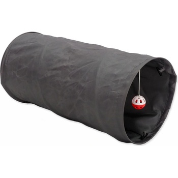 Magic Cat Tunel 50cm