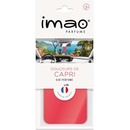 Imao Douceurs de Capri