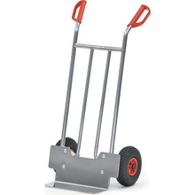 Fetra A1115V