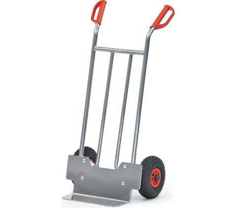 Fetra A1115V