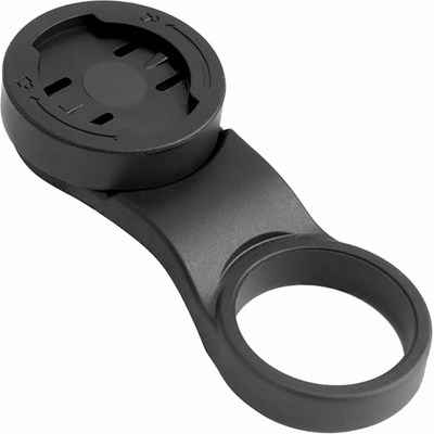 Predĺžený držiak na bicykel pre GARMIN Edge / Varia