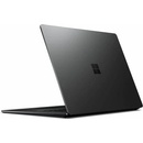 Microsoft Surface Laptop 5 RFB-00049