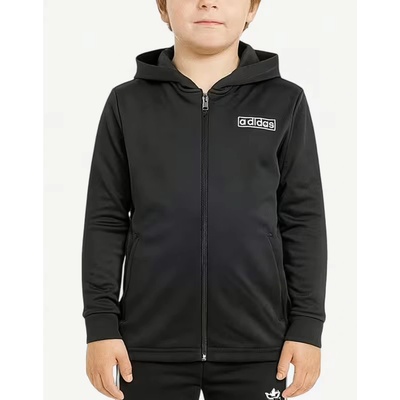 Adidas x Disney Mickey Mouse Sweatshirt Off White/Yellow