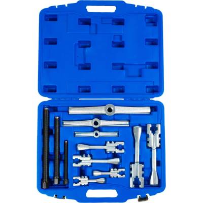 Matabro MB-04-14098