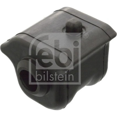 Ulożenie priečneho stabilizátora Febi Bilstein 103472