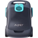 Aiper Scuba E1