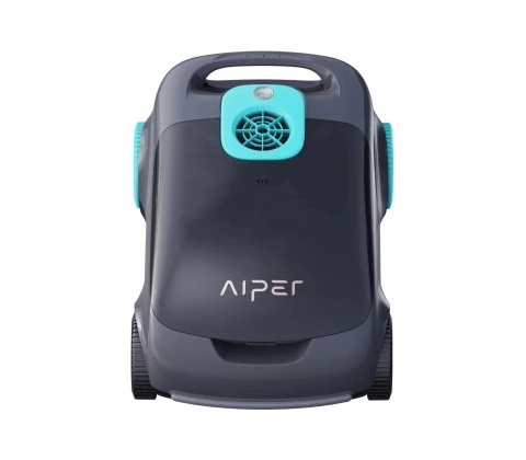 Aiper Scuba E1