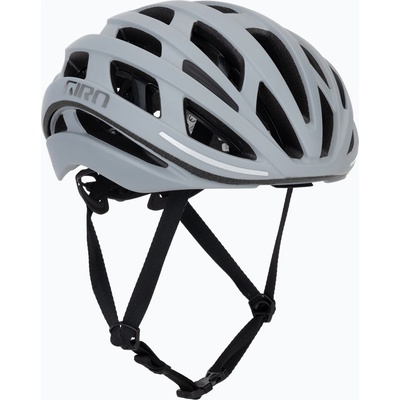 Giro Велосипедна каска Giro Helios Spherical MIPS matte sharkskin