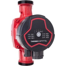 Thermo Control TC ESP III 25-4-180E