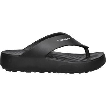 LOAP NAILA 37