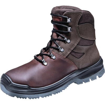 Atlas XR 585 XP S3 ESD 36913