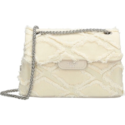 Charm London Anna L687 Beige