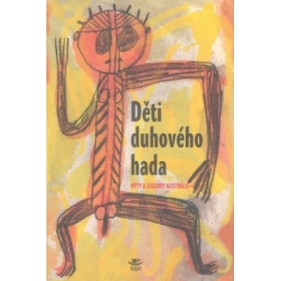 Děti Duhového hada