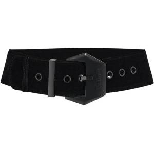 KILLSTAR Дамски колан KILLSTAR - Rockin Roxy - Black - KSRA013175