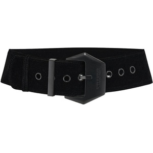 KILLSTAR Дамски колан KILLSTAR - Rockin Roxy - Black - KSRA013175
