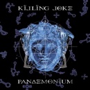 Killing Joke: Pandemonium LP