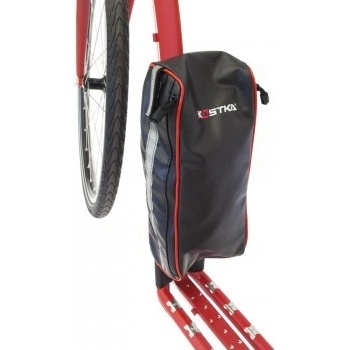 KOSTKA Trip Box